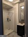 861 36TH Street - Photo 11