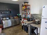 861 36TH Street - Photo 14