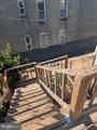 861 36TH Street - Photo 16