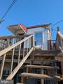 861 36TH Street - Photo 17