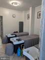 861 36TH Street - Photo 19
