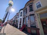 861 36TH Street - Photo 2