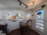 861 36TH Street - Photo 23
