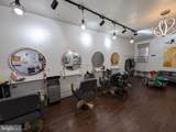 861 36TH Street - Photo 26