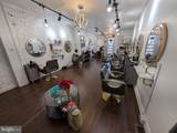 861 36TH Street - Photo 27