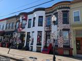 861 36TH Street - Photo 3
