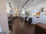 861 36TH Street - Photo 30