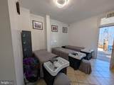 861 36TH Street - Photo 31