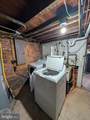 861 36TH Street - Photo 32