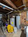 861 36TH Street - Photo 33