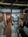 861 36TH Street - Photo 34