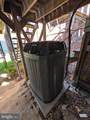 861 36TH Street - Photo 35