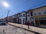 861 36TH Street - Photo 4