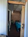861 36TH Street - Photo 5