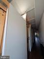 861 36TH Street - Photo 7