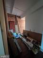 861 36TH Street - Photo 9