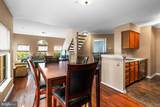 306 Remington Court - Photo 10