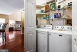 306 Remington Court - Photo 13