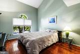 306 Remington Court - Photo 14