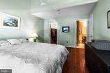 306 Remington Court - Photo 15