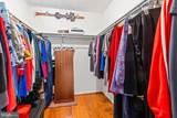306 Remington Court - Photo 16
