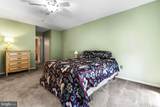 306 Remington Court - Photo 18