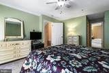 306 Remington Court - Photo 19