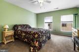 306 Remington Court - Photo 20