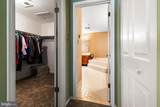 306 Remington Court - Photo 21