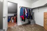306 Remington Court - Photo 22