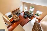306 Remington Court - Photo 24
