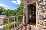 306 Remington Court - Photo 25