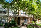 306 Remington Court - Photo 26