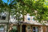 306 Remington Court - Photo 27