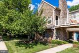 306 Remington Court - Photo 28