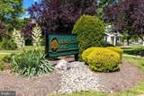 306 Remington Court - Photo 29