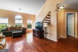 306 Remington Court - Photo 4