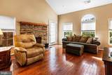 306 Remington Court - Photo 5