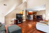 306 Remington Court - Photo 6