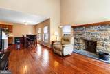 306 Remington Court - Photo 7