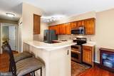 306 Remington Court - Photo 8