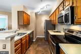 306 Remington Court - Photo 9