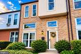 17602 Horizon Place - Photo 1