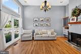 17602 Horizon Place - Photo 10