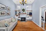 17602 Horizon Place - Photo 11