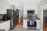 17602 Horizon Place - Photo 12
