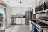 17602 Horizon Place - Photo 13