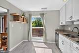 17602 Horizon Place - Photo 14