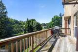 17602 Horizon Place - Photo 15
