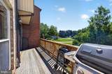 17602 Horizon Place - Photo 16